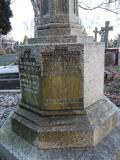 image of grave number 665178